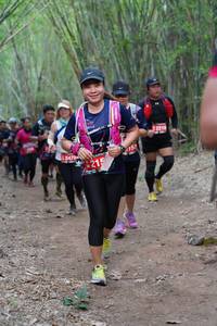 BIB: 2210, 215
                            <button type="button" onclick="openModal(4130581)" class="btn btn-primary btn-sm float-right btn-popup" data-toggle="modal" data-target=".modal-high-quality">
                        <i class="fas fa-shopping-cart"></i> Add to Cart
                    </button>
                                            <button type="button" onclick="isThisMe(4130581, true)" class="btn btn-success btn-sm float-right btn-popup btn-isme hidden" data-toggle="tooltip" data-placement="bottom" title="นี่คือรูปของคุณใช่ไหม คลิกที่นี่เพื่อเอาเข้าอัลบั้ม">
                        <i class="fas fa-plus"></i> Add to album
                    </button>
                    <button type="button" onclick="isThisMe(4130581, false)" class="btn btn-warning btn-sm float-right btn-popup btn-isnotme hidden">
                        <i class="fas fa-ban"></i> Remove from album
                    </button>